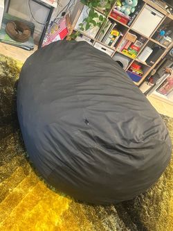 Lovesac The BigOne (Foam & Liner Only) – No Cover
