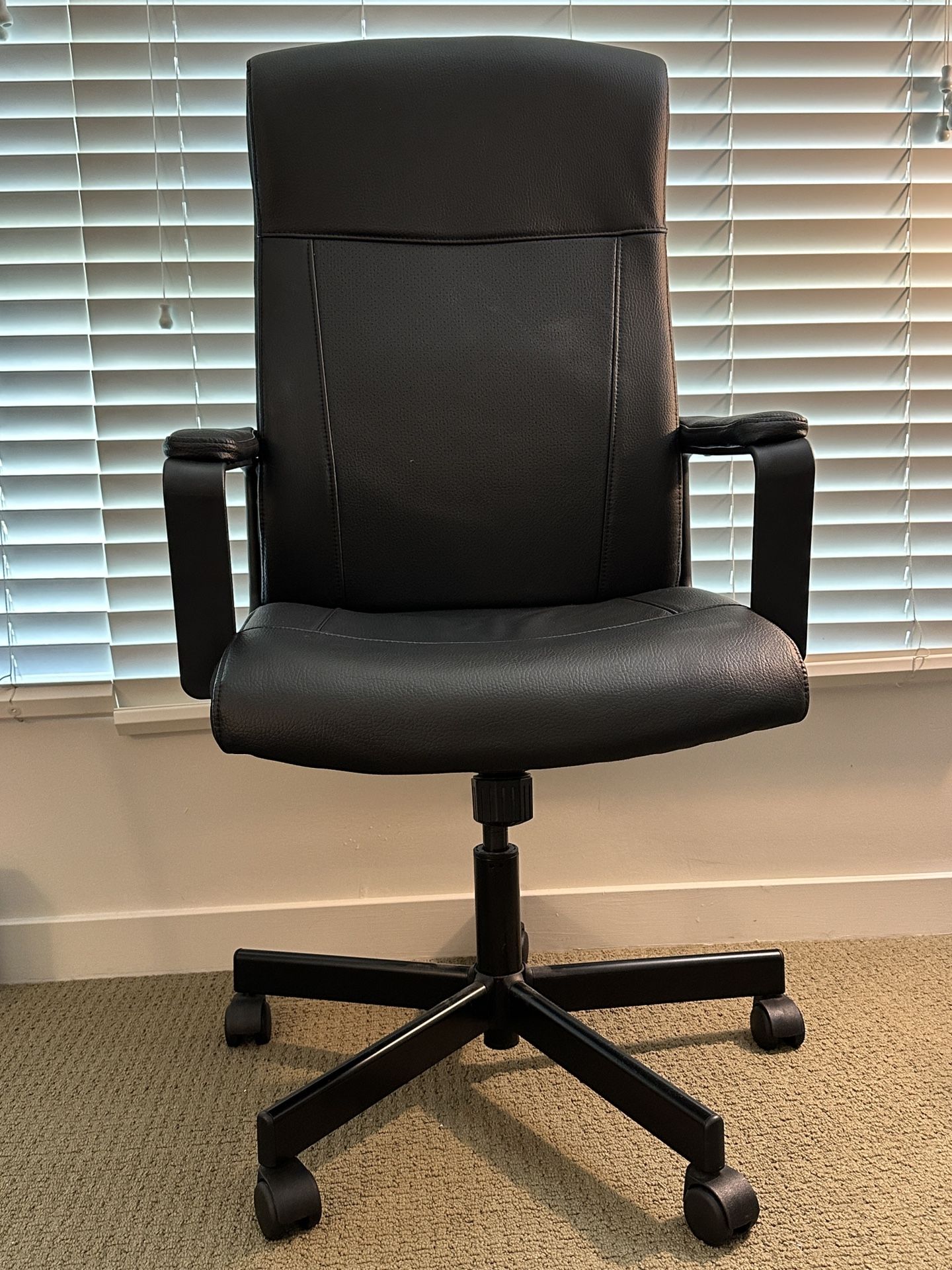 IKEA OFFICE CHAIR