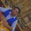 Gerlis