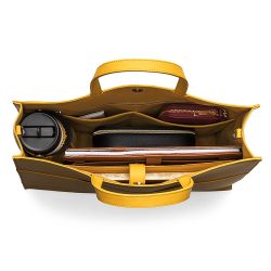 Carla Rockmore Travel/ school Bag