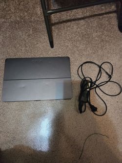 Sony Vaio Z VJZ13AA11N Japanese Laptop pc