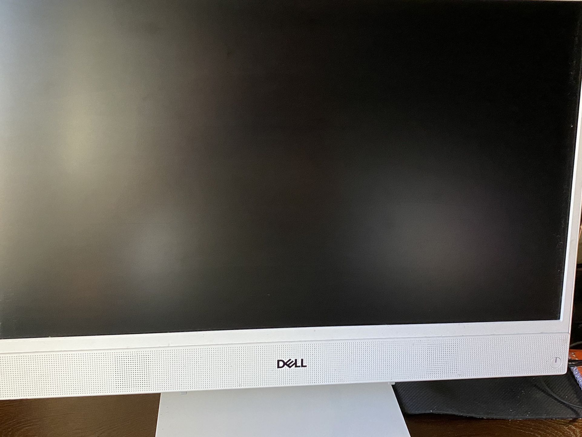 Dell Inspiron 22 3277 All In One PC
