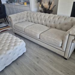 Sofa Couch