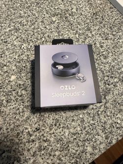 Ozlo