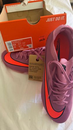 Nike 16 pro