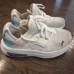 Puma Sneakers Kids -2C