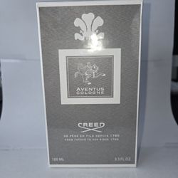 Creed Aventus Cologne