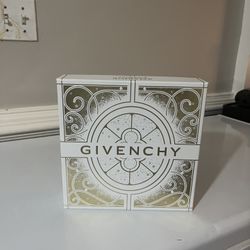*BEST OFFER Givenchy Amarige Eau de Toilette