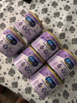 Enfamil Nueropro Gentlease