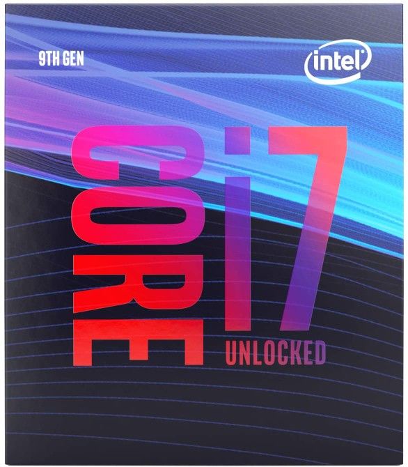 Cheap PC