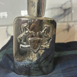 Parfums De Marly - Pegasus