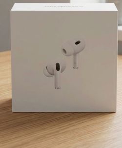 airpod pro 2