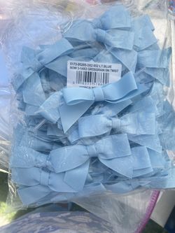 Party Accessories