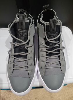 Converse All Star-13.0 