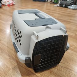 Pet Taxi Dog Cat Carrier