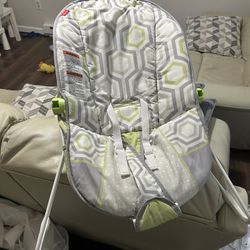 baby car seat