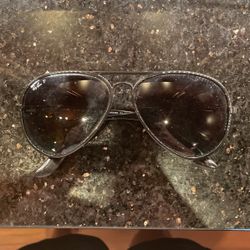 Ray-Ban Sunglasses
