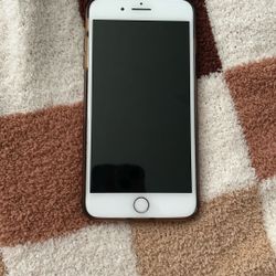 iPhone 8 Plus
