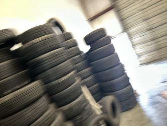 Venta De Llantas