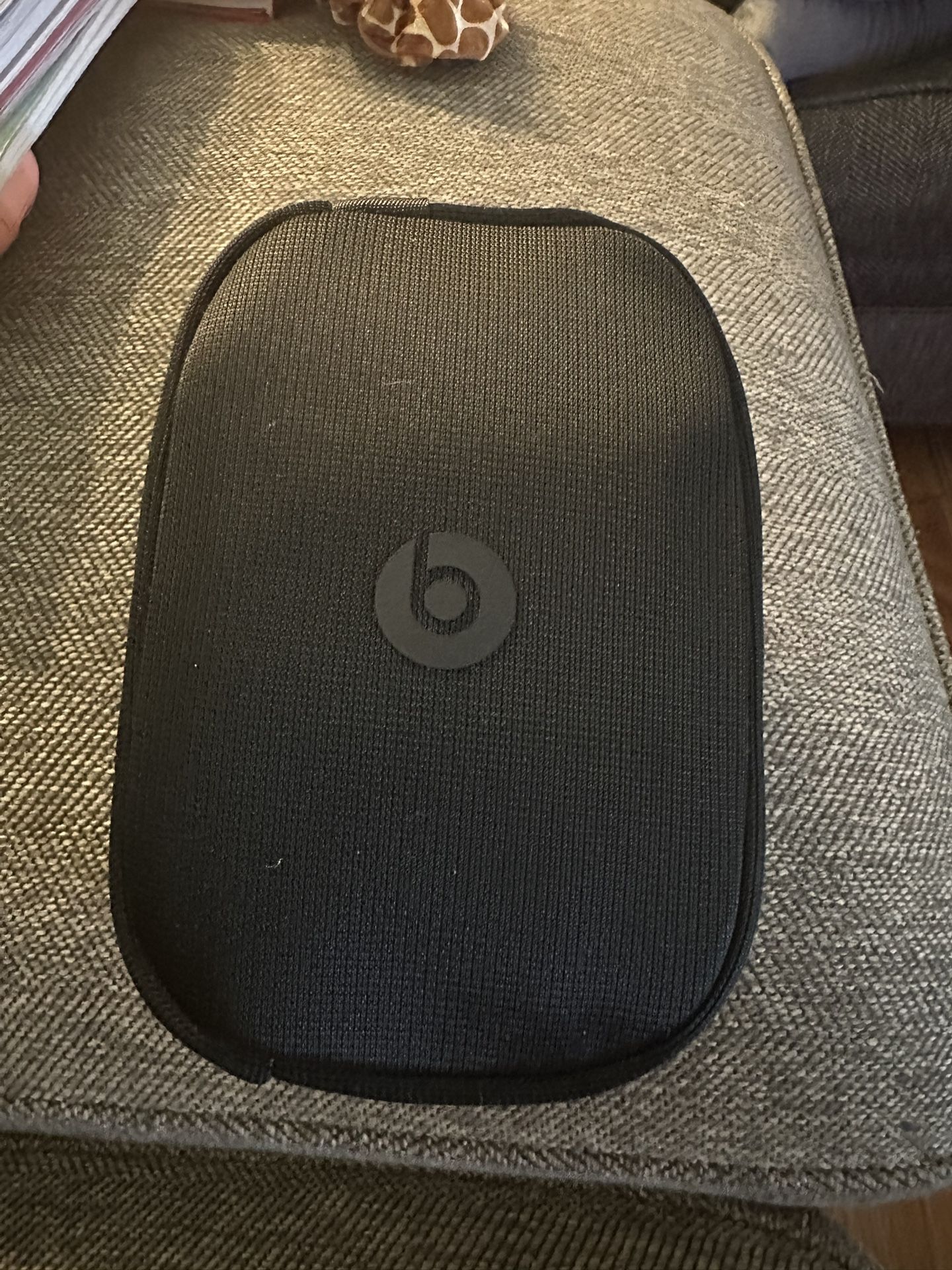 Beats Studio 