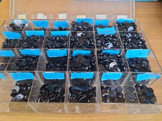Black Onyx