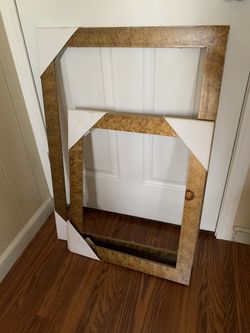 Photo Frames