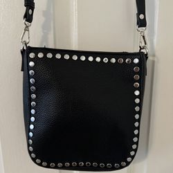 Steve Madden women’s Crossbody Bag