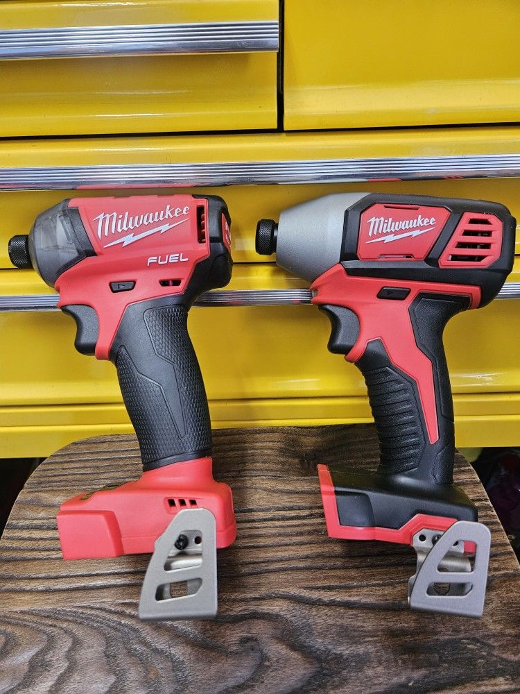 Milwaukee Tools for Sale in Riverside, CA OfferUp
