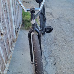 Trading For FIxed 29