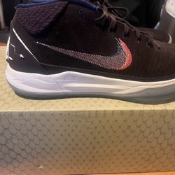 Kobe AD