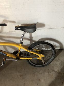 Haro ryan 2025 nyquist backtrail