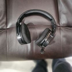Turtle Beach Playstation Head Set