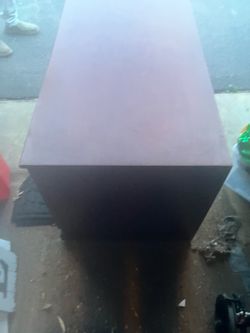 Tv cabinet for sale