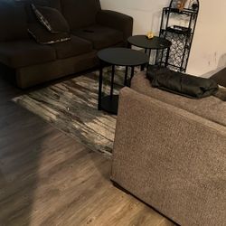 Whole Sectional 