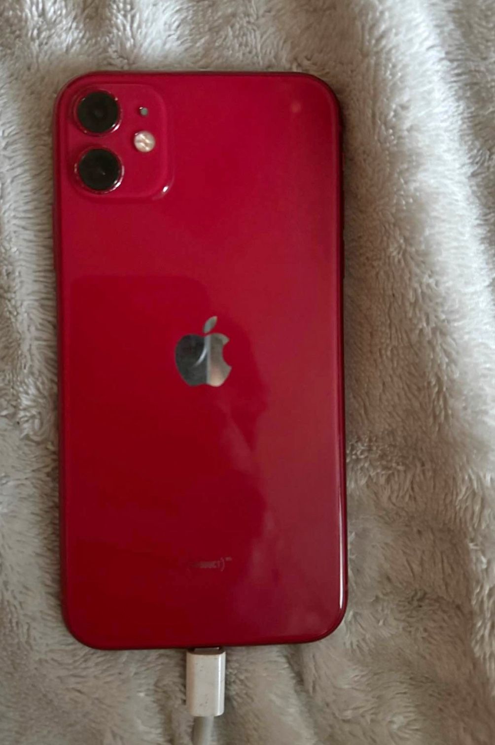 iPhone XR Unlocked