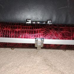 Wine bottle holder! Brand New!