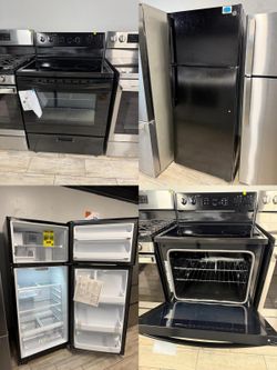 💥 INTERESTED IN FINANCING? ONLY $50 DOWN! 💥

✅ We accept Acima and Koalafi financing 💳

✨ Get approved fast