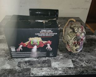Halloween bundle