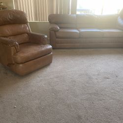 Free Living Room Sofas Dining & Kitchen Tablet Dresses U- Pick Up