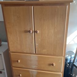 Dresser For Kids Room