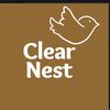 ClearNestLLC