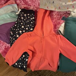 Size 3 New And Used Prices Vary Or Bundle Deal