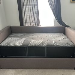 Daybed