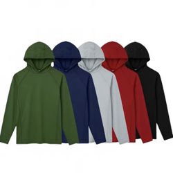 Mens Work Shirts Size Small