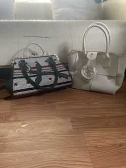 handbags