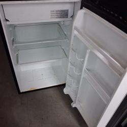 Refrigerator Whirlpool 