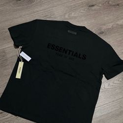 Essentials set