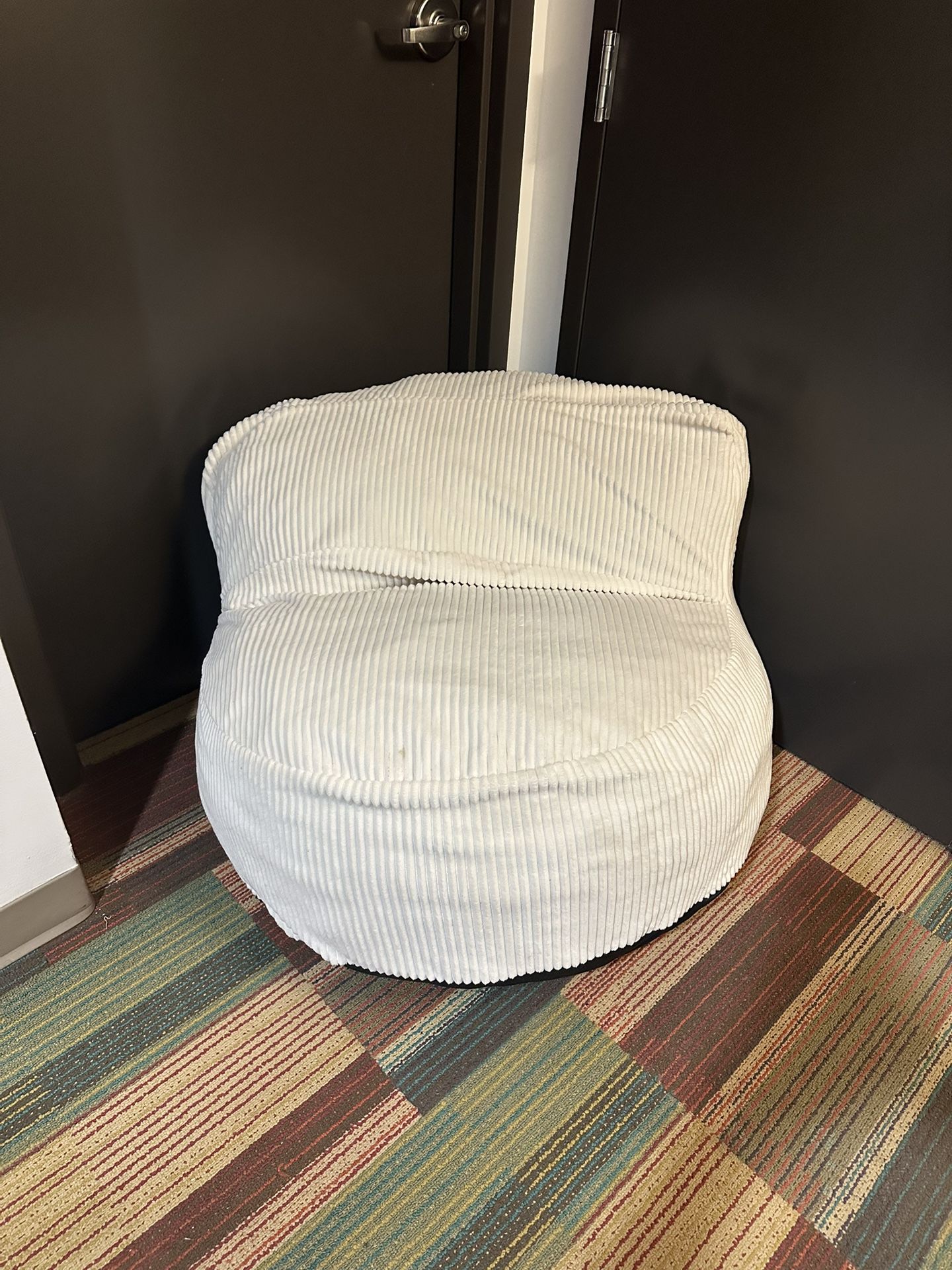 Bean Bag Chair