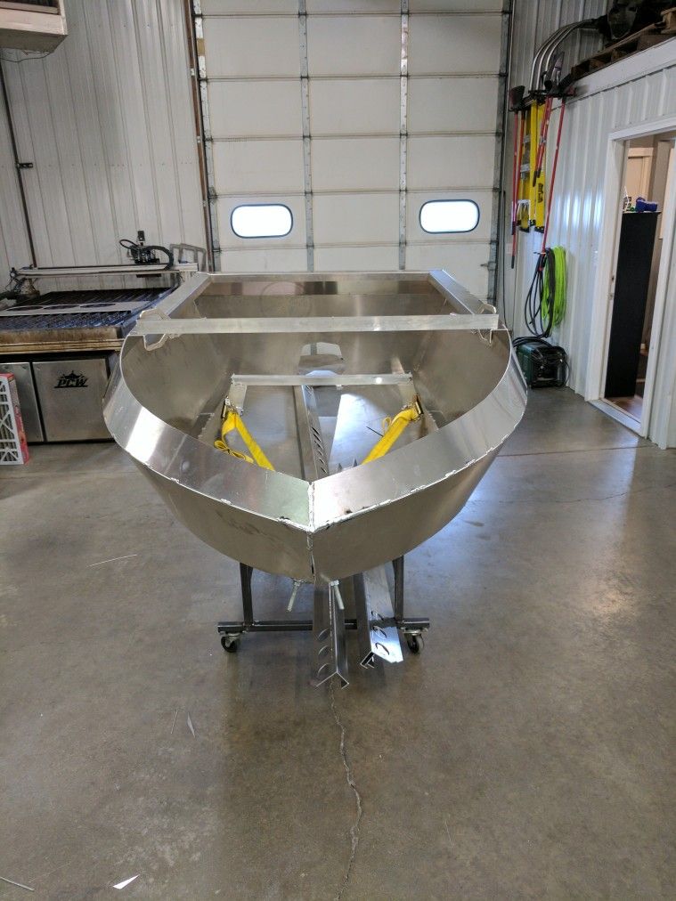 Buccaneer Mini Jet Boats for Sale in Las Vegas, NV OfferUp