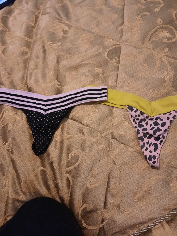 Women's Panties